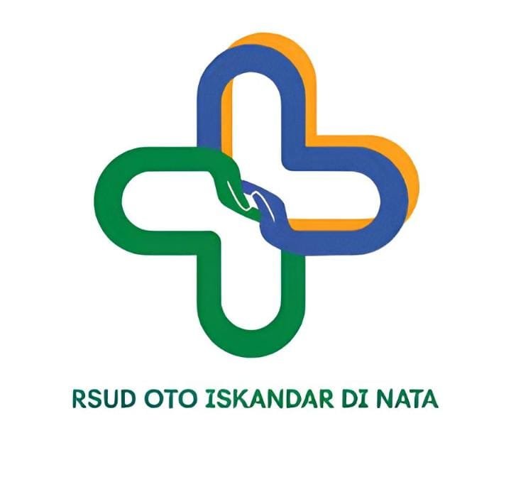 100a12bc-e775-42a5-8bb9-cc62960d7d21 - Laras Nurjanah