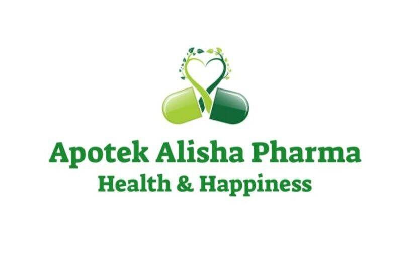 3e8c0fa5-1103-4d3f-a311-ced9cd2c8b0f - Laras Nurjanah