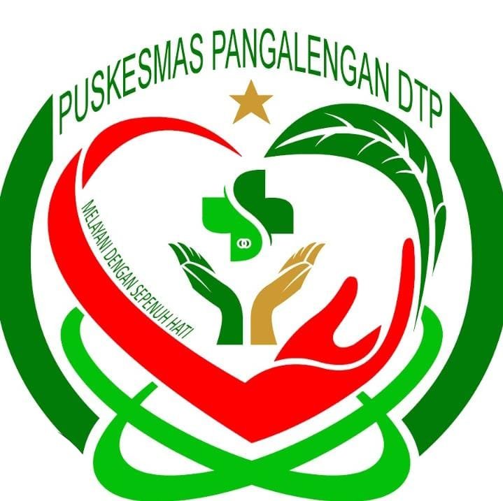 IMG-20251121-WA0002 - Tesa Wilanda