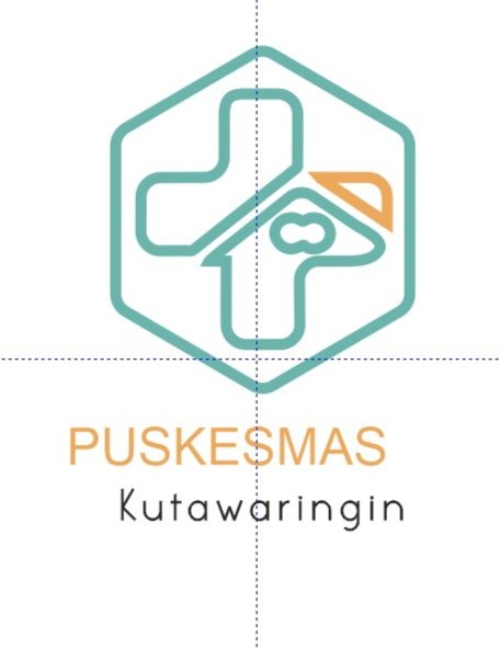 IMG-20251121-WA0022 - Wina Elvira