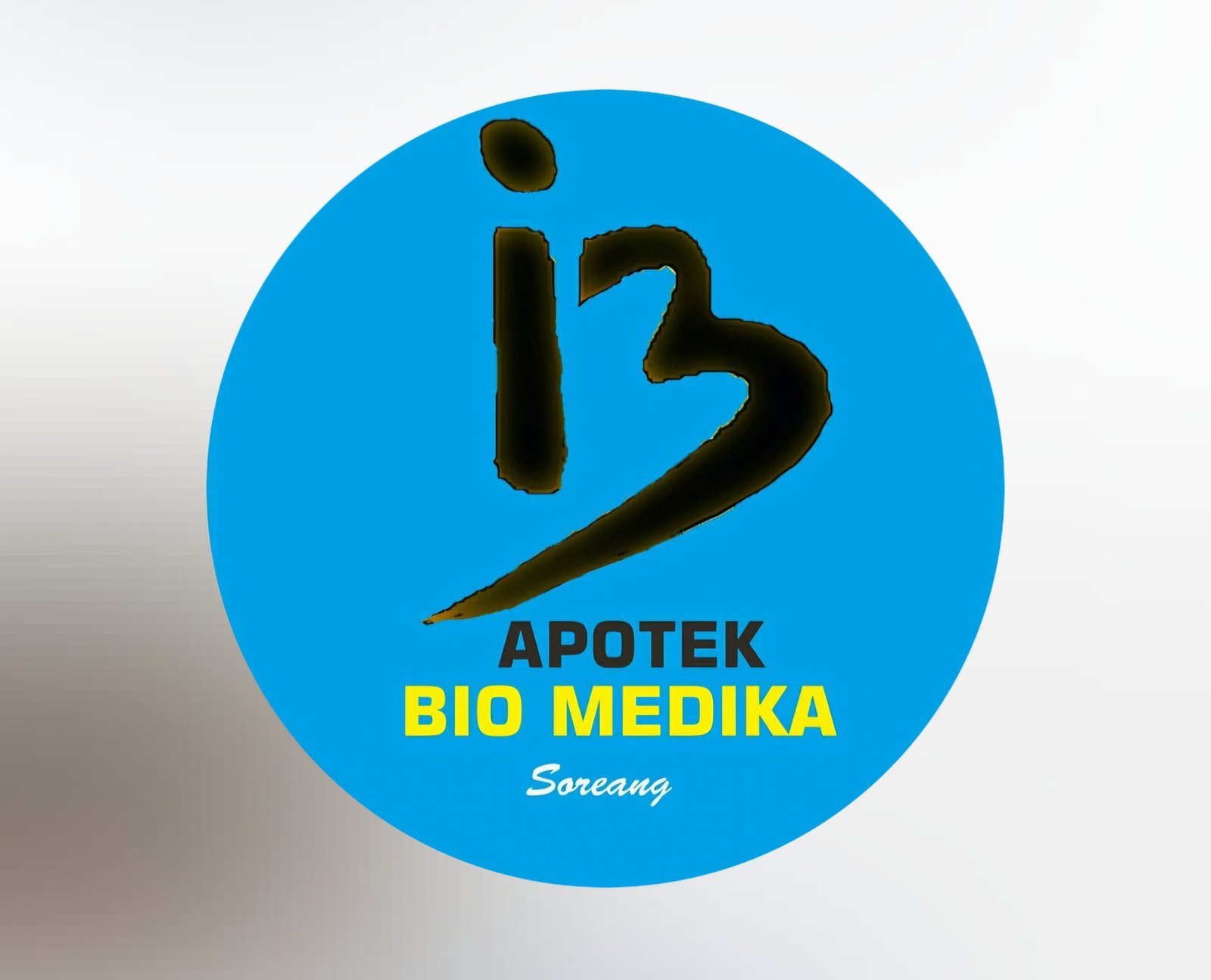 Screenshot_20250928_200403_Instagram - Dini Ramadani